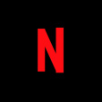 Ness_graczrobloxa