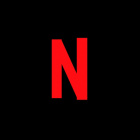 Ness_graczrobloxa