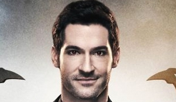 Lucyfer test na czas