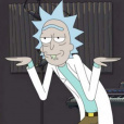 Mr.Sanchez