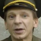 Szkolna17Quizy