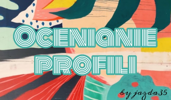 Ocenianie profili #5 – @_Dasic_