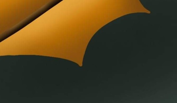 Oc backstory- Bandziorka Asla (2/?)