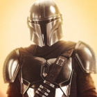 Mandalorian