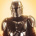 Mandalorian