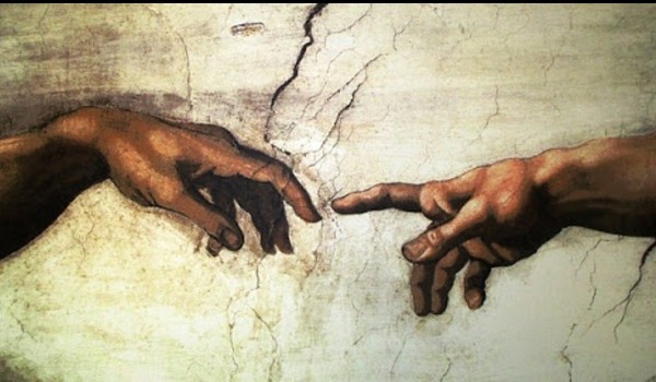 Quiz o epoce renesansu