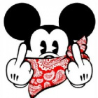 _Little_Devil_