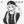 QueenOfDarkness-