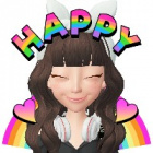 koooooottttttttt2232242