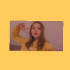 xNikolaq__