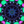 Zuzia_88