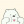 Yuki._.TnT