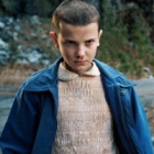 JaneHopper