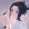 LenaaChan