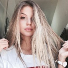 Quinn_Martyna