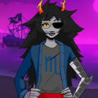 vriska11
