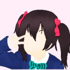 just_risu