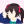 just_risu