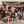 112Ania__Mania112
