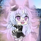 randomczuekuwu