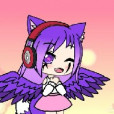 Lisicanata