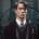 Tom.Marvolo.Riddle