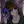 Eyeless_Jack_uwu