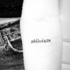 potterheadczycos