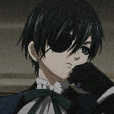 Nakiowo