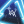 Walkerka_foxia06Pl