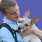 WikuQx
