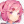 Natsuki_niszczy_gacha