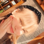 x_kisieleq_x