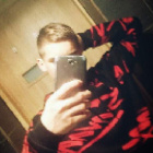 Szalony_Kamile