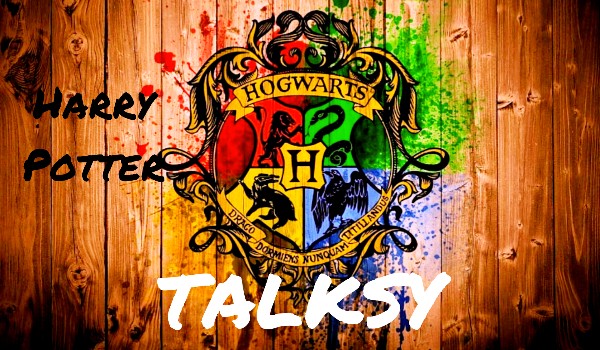 HP – Talksy 19