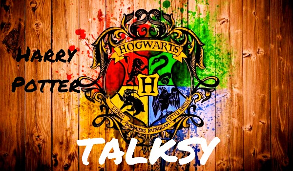 HP – Talksy 11
