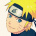 polskiNaruto