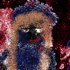 Opowiadanie_Z_Pomyslem