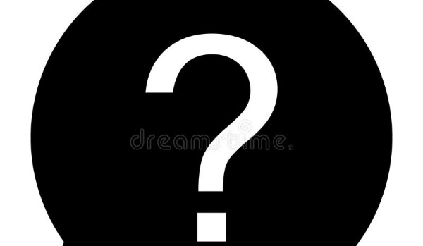 Zostajesz czy…? cz.4