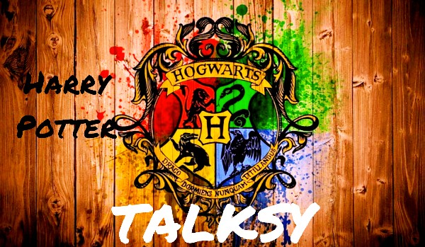 HP – Talksy 17