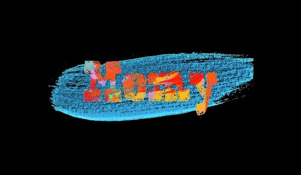 Memy część kolejna