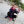 Mysia_olisia_10_