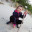 Mysia_olisia_10_
