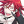 Grell