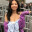 Msbutera