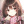 Akarii-Chan