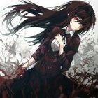 himeka