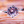 Diamonds_Stories