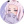 Klusiaa._.xuizy
