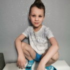 Sebastian1984